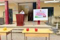 Tổng kết phong trào kế hoạch nhỏ và nuôi heo đất vì bạn nghèo và khen thưởng đột xuất học sinh giỏi cấp tỉnh