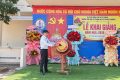 🌿📚📕💐 **KHAI GIẢNG NĂM HỌC 2026 – 2027 – MỘT HÀNH TRÌNH MỚI BẮT ĐẦU** 📚📕💐🌿