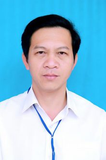 Nguyễn Văn Hân Nguyễn Văn Hân